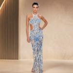 Kendall Jenner's Met Gala Looks Through the Years: Every Dress, Designer, and Moment