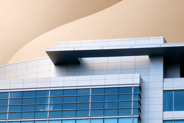 Booz Allen Hamilton Stock: Price, Trends, and What's Really Driving BAH Right Now