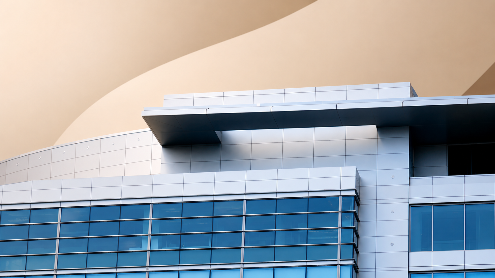Booz Allen Hamilton Stock: Price, Trends, and What's Really Driving BAH Right Now
