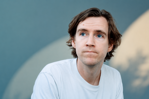 Joel Haver: Inside the Career of YouTube's No Budget Filmmaking Icon