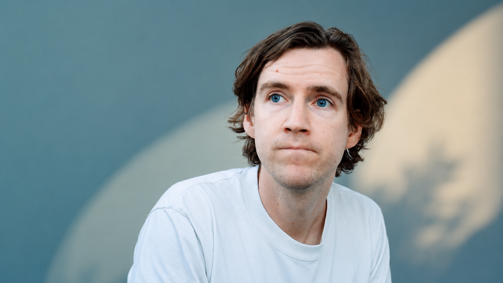 Joel Haver: Inside the Career of YouTube's No Budget Filmmaking Icon