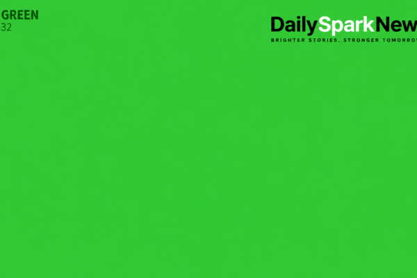 Lime Green Hex Code Guide: #32CD32, RGB, CMYK, Palettes and Accessible Pairings