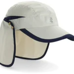 Best Hiking Hats: Complete Trail Guide