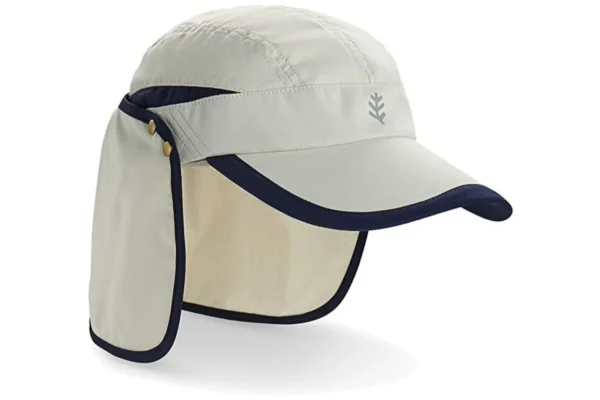 Best Hiking Hats: Complete Trail Guide
