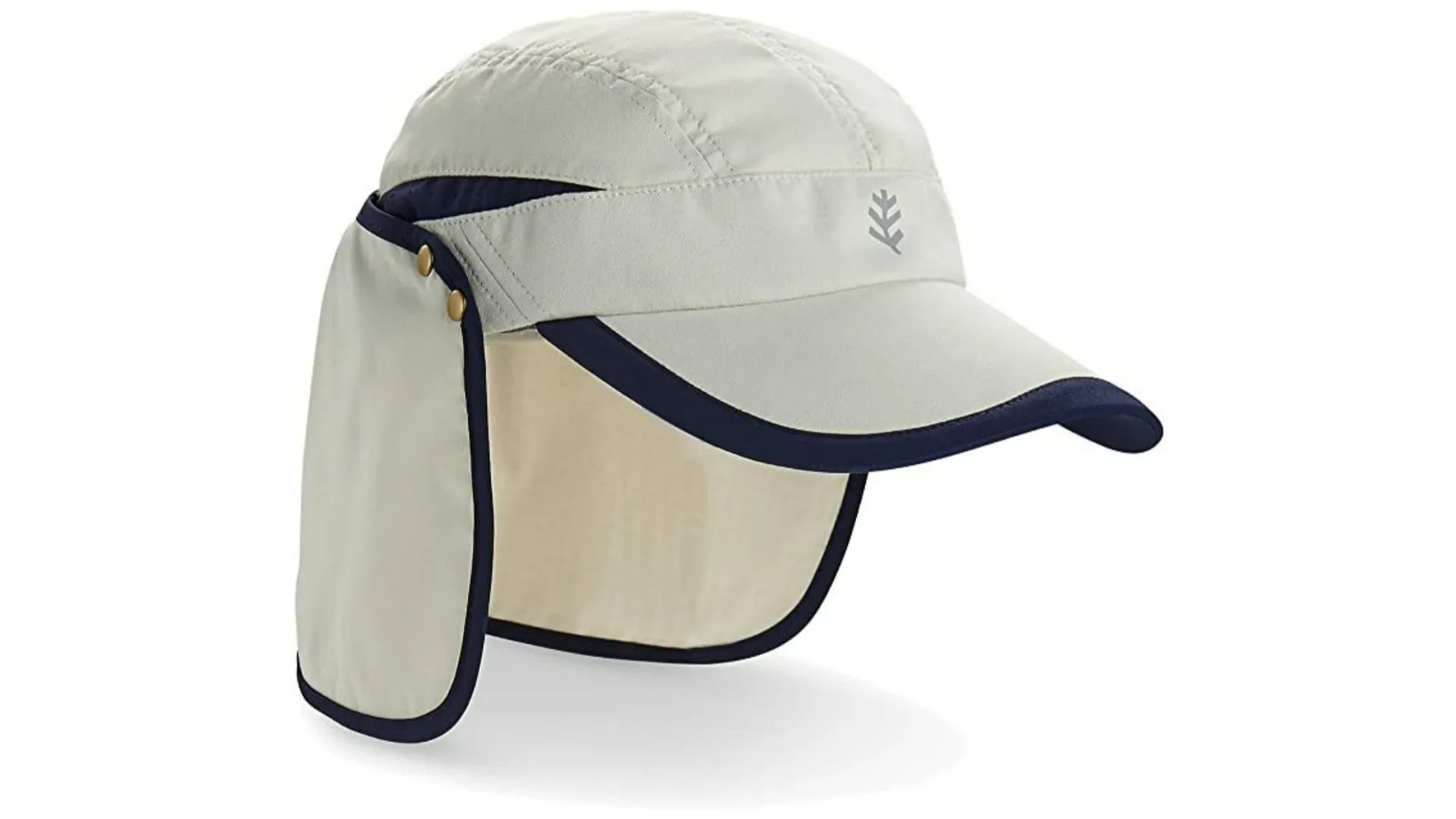 Best Hiking Hats: Complete Trail Guide