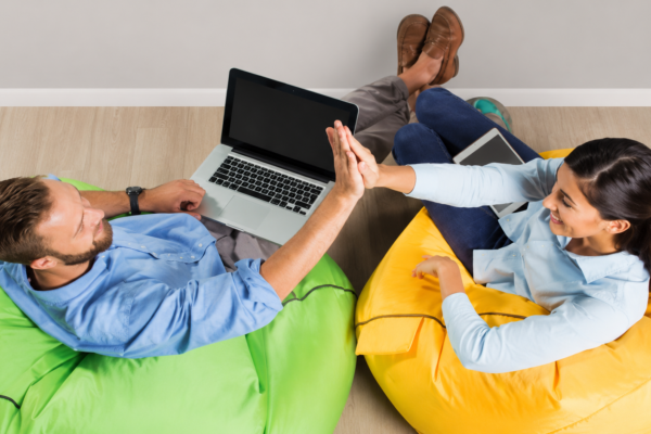 Crew CloudySocial Explained: What It Really Is, Features, and Whether It's Worth Using