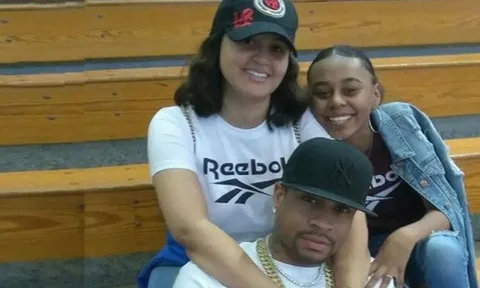 Messiah Lauren Iverson: The Real, Verified Facts on Allen Iverson's Daughter