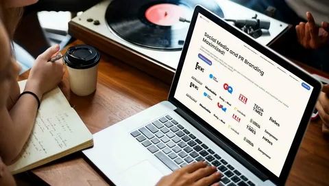 Maximatic Media Reviewed: Services, Pricing Insights, and Is It Worth It