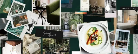 Le Âme Phoenix: The Complete Guide to Menu, Pronunciation, Dress Code and Reservations