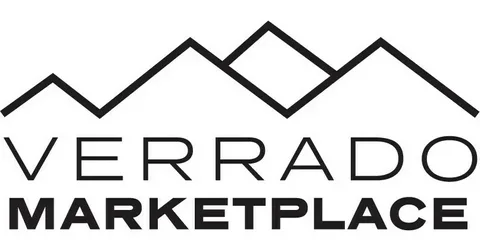 Verrado Marketplace: Complete Guide to Stores, Restaurants, Opening Updates & Visitor Tips (2026)