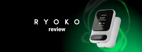 Ryoko Pro Reviews: What Real Users Say Before You Buy