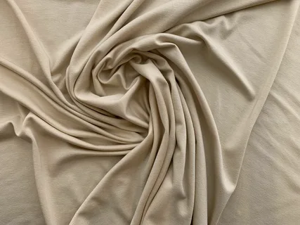 Deadstock Fabric Explained: What It Is, Why It Matters, and How to Shop It Right