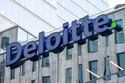 Deloitte Layoffs Explained: Timeline, Causes, and What Employees Should Know