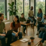 Best Places to Live for Remote Workers in 2026: 15 Cities Ranked by Cost, Speed, and Lifestyle