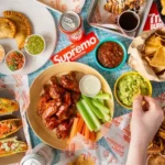 Tito's Burritos & Wings Is Closing All NJ Locations After 21 Years: What to Know Before They Shut Their Doors