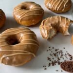 How to Glaze Donuts Perfectly: The Foolproof Method Every Home Baker Needs