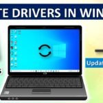 How to Update Drivers on Windows: The Safe, No Guesswork Guide for Every PC