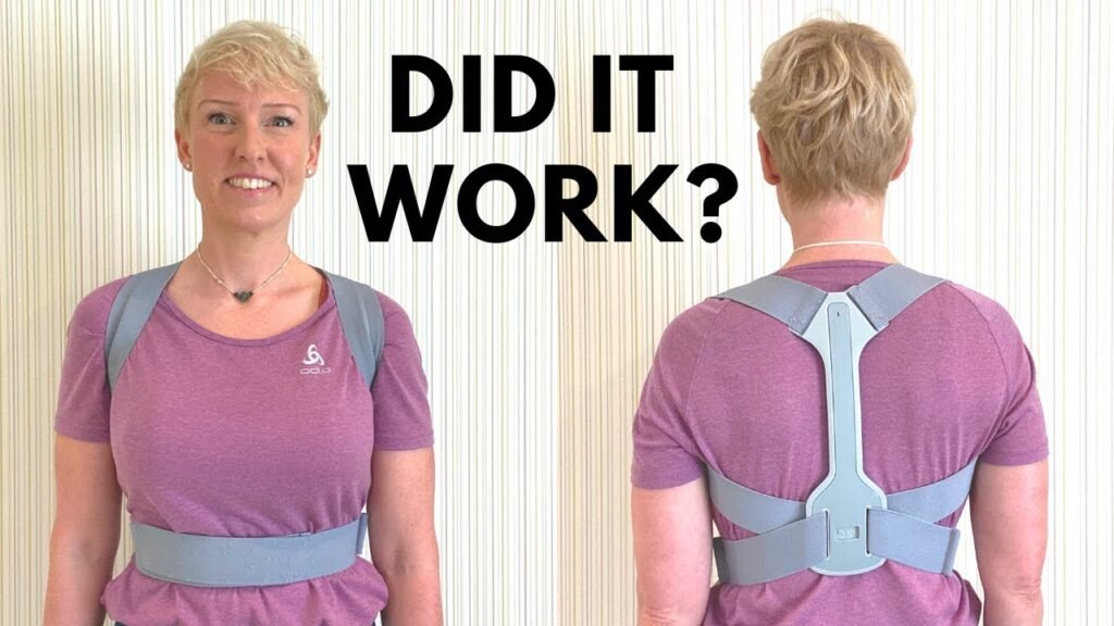 Best Posture Correctors in 2026: A Physical Therapist’s Guide to Fixing Your Slouch for Good Best Posture Correctors in 2026: A Physical Therapist's Guide to Fixing Your Slouch for Good