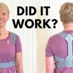 Best Posture Correctors in 2026: A Physical Therapist's Guide to Fixing Your Slouch for Good