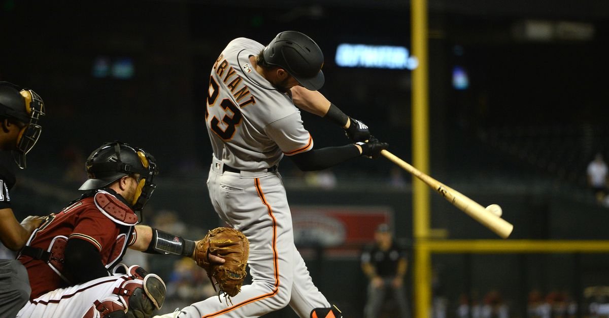 San Francisco Giants vs Milwaukee Brewers Match Player Stats: Complete Box Score, Head to Head History, and Key Trends Breakdown
