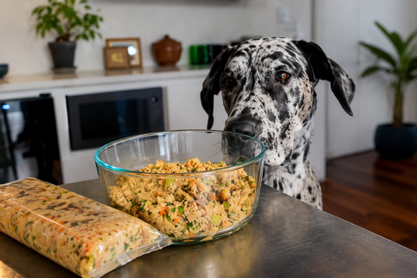 The Farmer's Dog Review: Is It Really Worth the Hype in 2026?