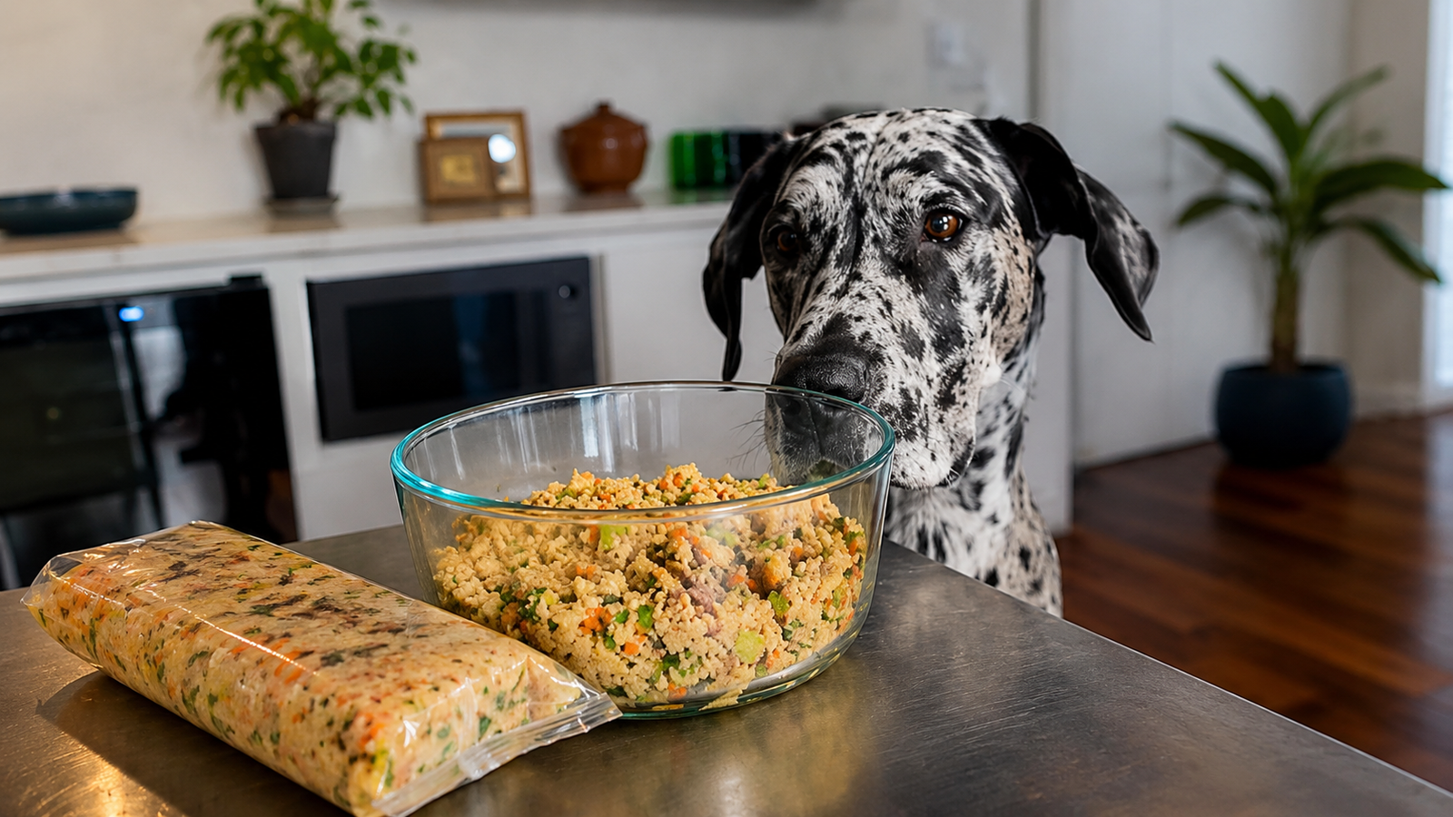 The Farmer's Dog Review: Is It Really Worth the Hype in 2026?