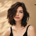 The Complete Thick Hair Guide: How to Manage, Style, and Care for Naturally Full Hair