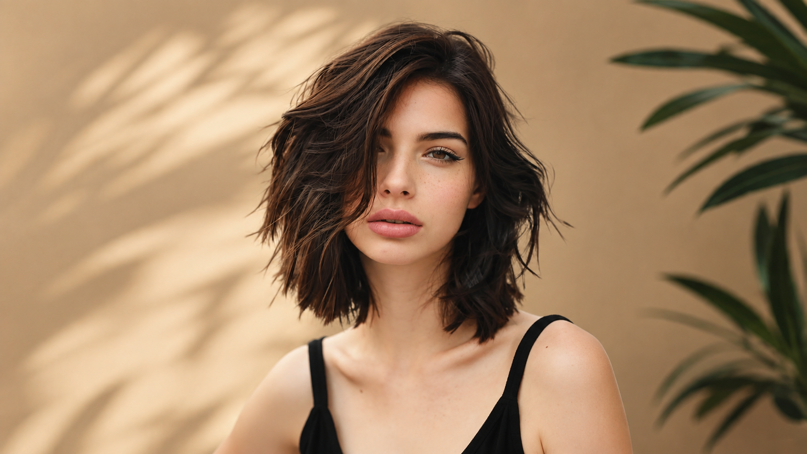 The Complete Thick Hair Guide: How to Manage, Style, and Care for Naturally Full Hair