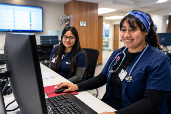 UCHealth Employee Guide: Login Portals, Benefits, and What It's Really Like to Work There