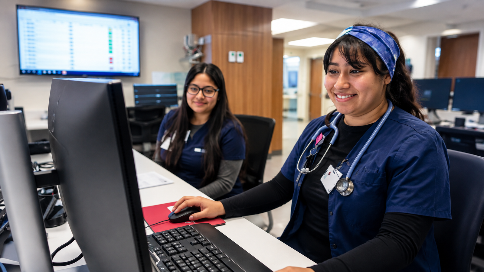 UCHealth Employee Guide: Login Portals, Benefits, and What It's Really Like to Work There