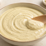 The Best Vegan Alfredo Sauce: Creamy, Foolproof and Ready in 15 Minutes