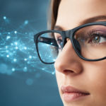 Eyeglass World Review: Prices, Quality, and What to Expect in 2026