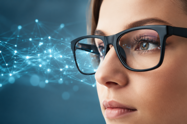Eyeglass World Review: Prices, Quality, and What to Expect in 2026
