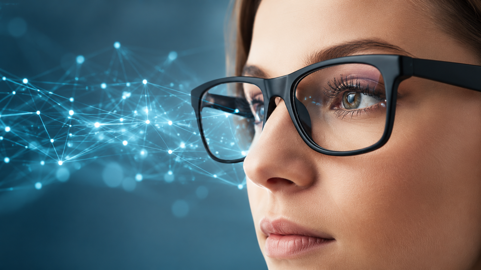 Eyeglass World Review: Prices, Quality, and What to Expect in 2026