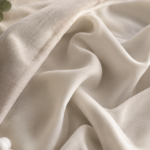 Modal Fabric Explained: What It Is, How It's Made, and Why It Matters