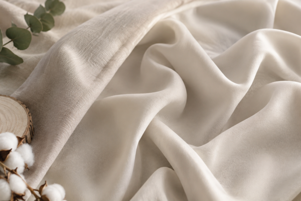 Modal Fabric Explained: What It Is, How It's Made, and Why It Matters
