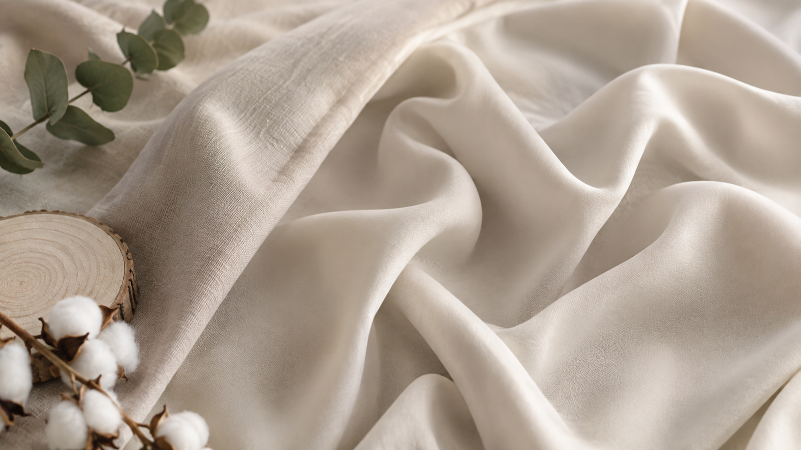 Modal Fabric Explained: What It Is, How It's Made, and Why It Matters