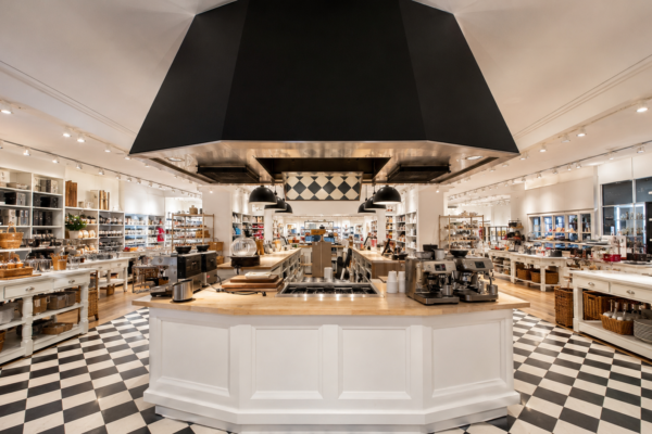 Williams Sonoma Explained: Brand History, Store Guide, and Is It Worth the Price?