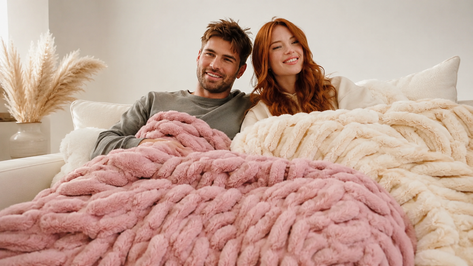 Lola Blankets Review: Is the Viral Faux-Fur Blanket Really Worth the Hype?