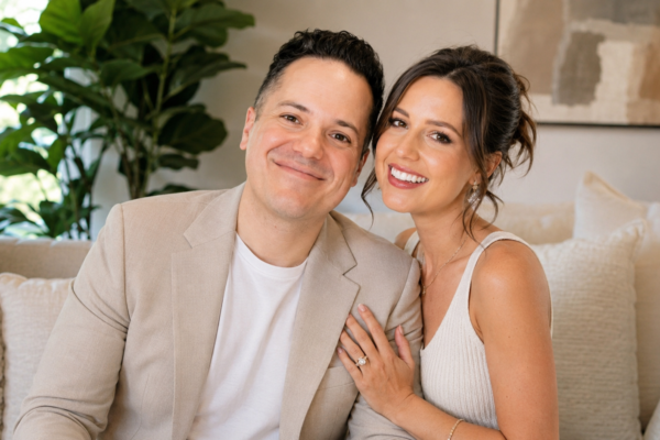 Katie Thurston: Bachelorette Fame, Marriage to Jeff Arcuri and Her Breast Cancer Journey