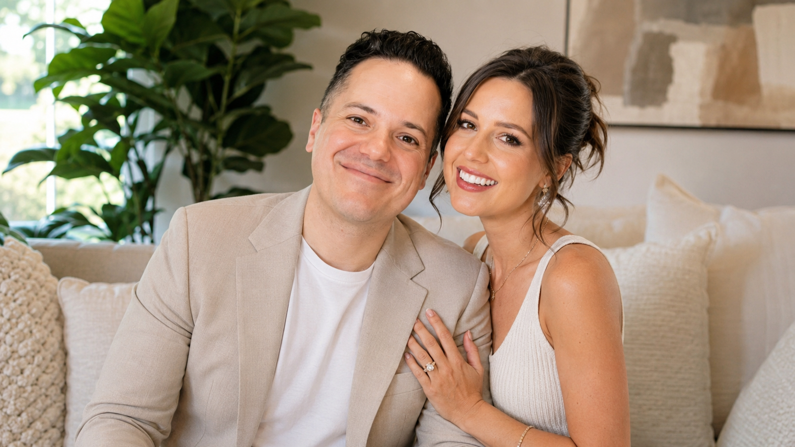 Katie Thurston: Bachelorette Fame, Marriage to Jeff Arcuri and Her Breast Cancer Journey