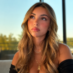 Gabi Moura: Bio, Career Rise, Brand Deals and Fast Facts You Need to Know