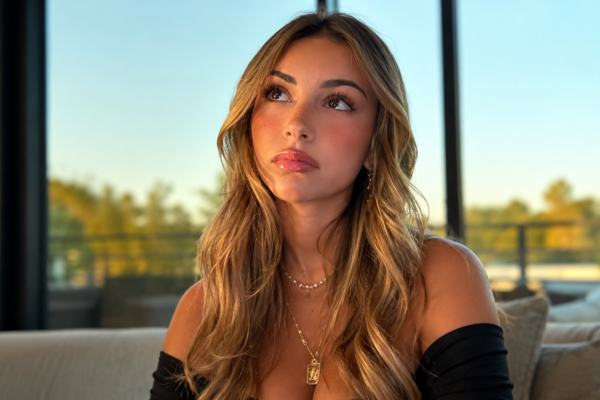 Gabi Moura: Bio, Career Rise, Brand Deals and Fast Facts You Need to Know
