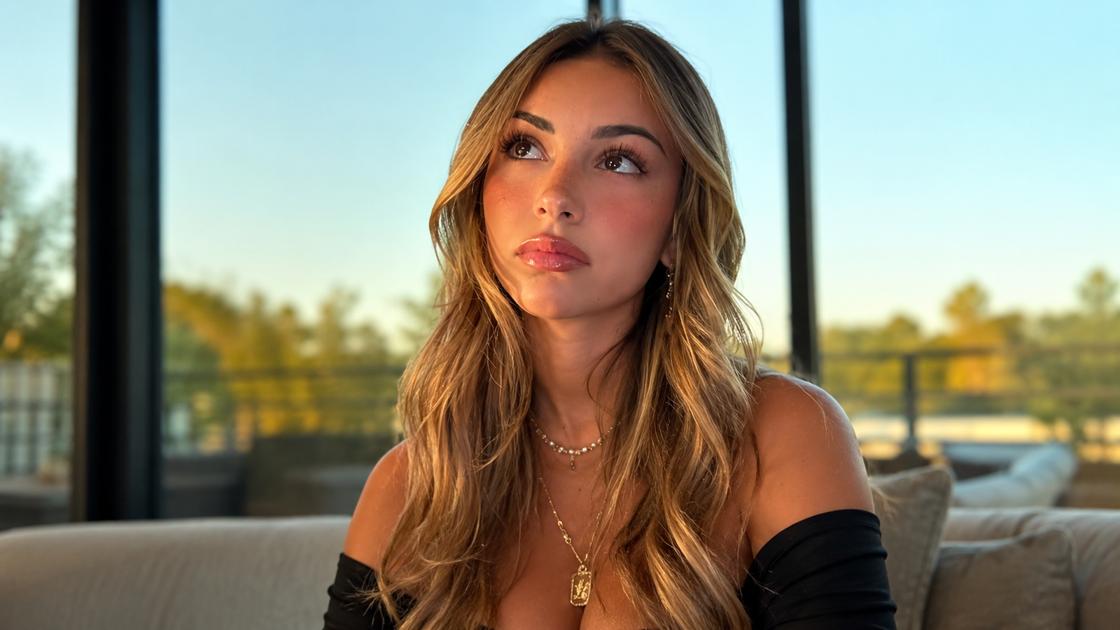 Gabi Moura: Bio, Career Rise, Brand Deals and Fast Facts You Need to Know