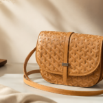 Goyard Crossbody Bags: The Complete Guide to Styles, Authenticity, and Where to Buy