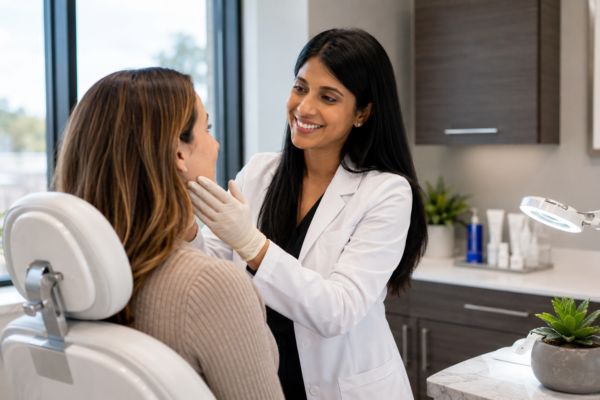 Epiphany Dermatology: A Complete Guide to Locations, Services, and Booking Your Visit