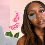Topicals Eye Patches: Do They Really Fade Dark Circles? An Honest Review