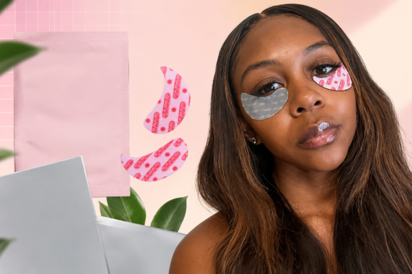 Topicals Eye Patches: Do They Really Fade Dark Circles? An Honest Review