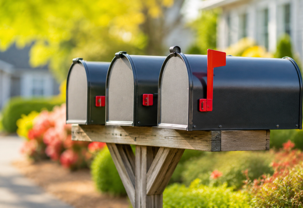 USPS Mail Hold: How to Pause Your Mail Delivery in Minutes