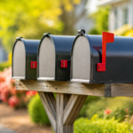 USPS Mail Hold: How to Pause Your Mail Delivery in Minutes